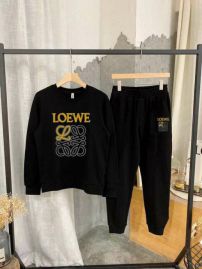 Picture of Loewe SweatSuits _SKULoeweM-5XLkdtn2229094